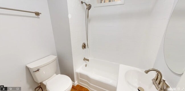 Photo - 10 Porter St Unit 1