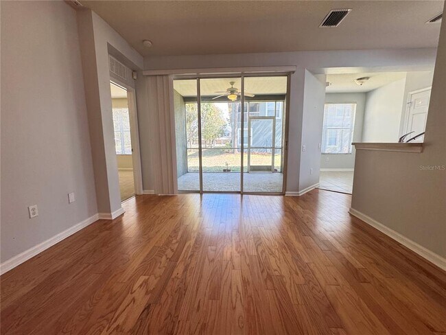 Photo - 2257 Kings Palace Dr