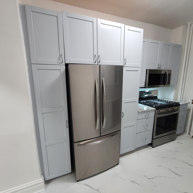 Photo - 7612 Park Ave Unidad D8