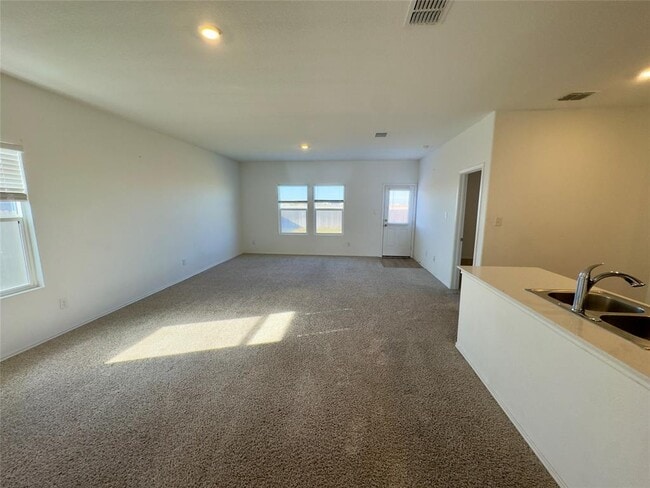 Photo - 511 Halfmoon Dr