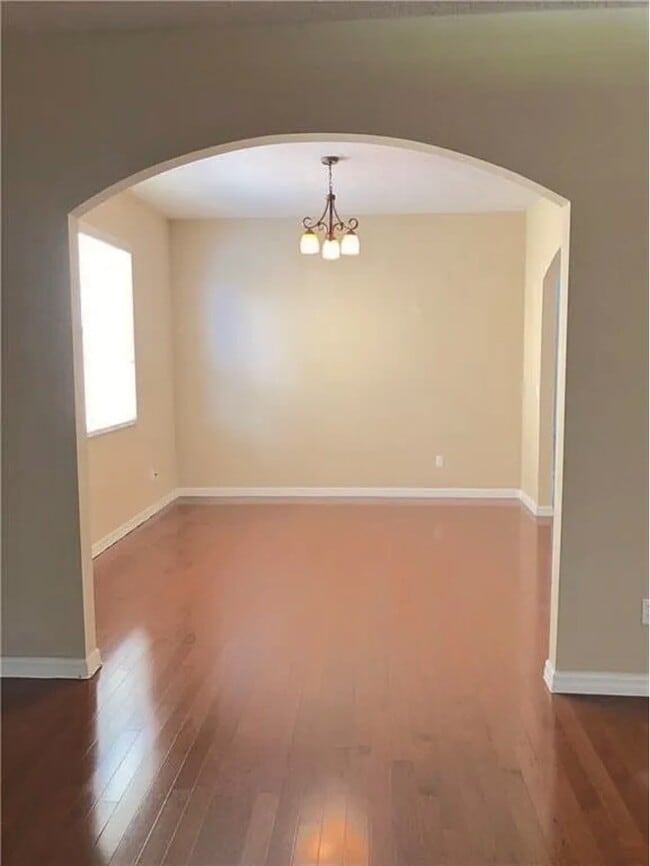 Photo - 652 Legacy Park Dr