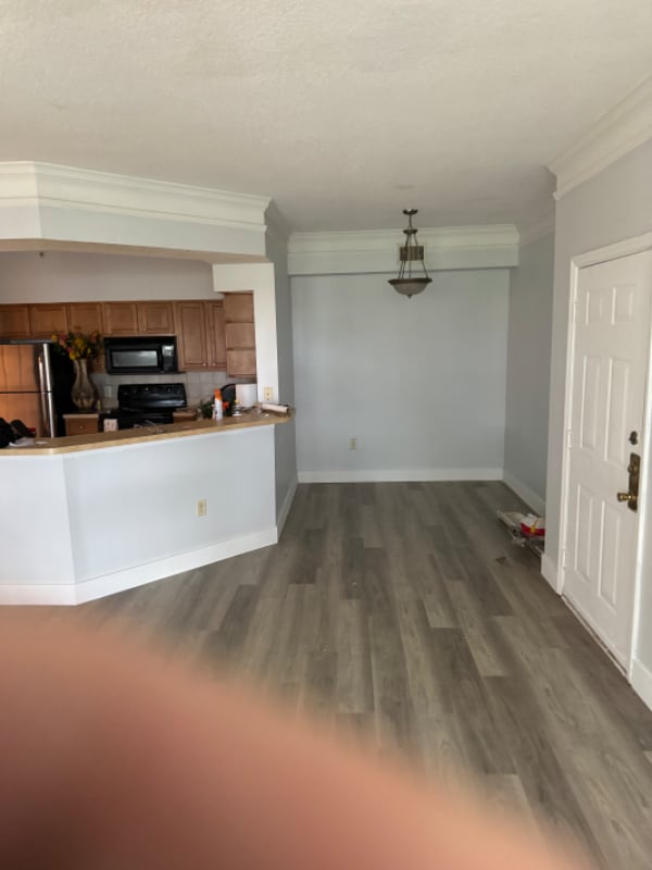 Photo - 9905 Baywinds Blvd