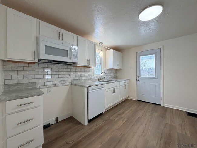 Photo - R247 Darr St