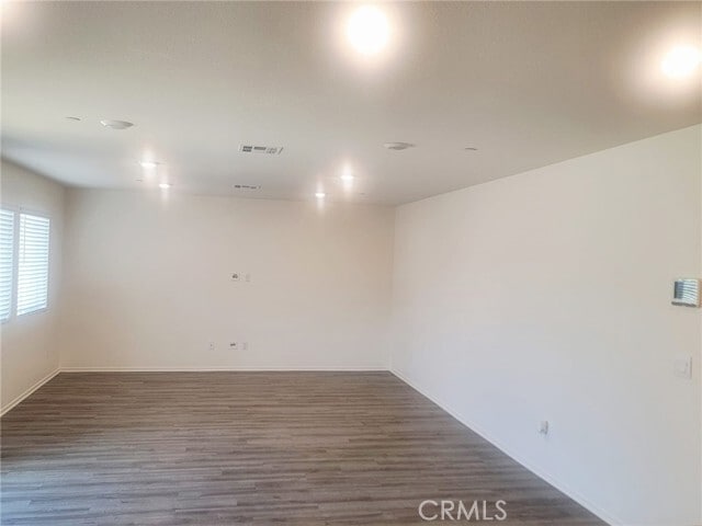 26101 Cirrus Ln