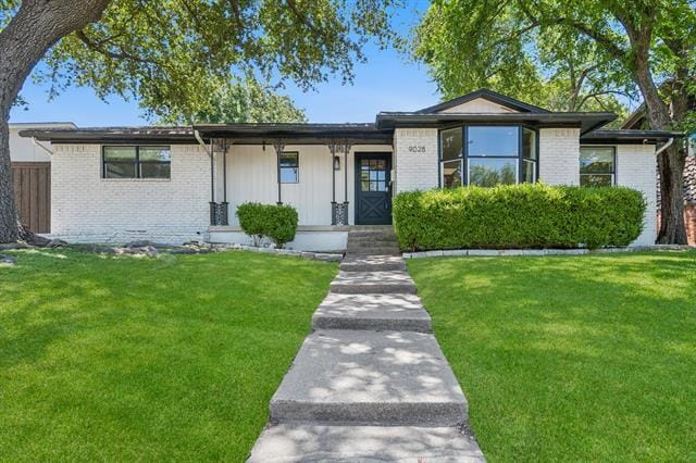 Building Photo - 9028 Fringewood Dr