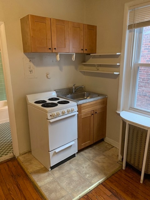 Photo - 4321 Pine St Unit 3R