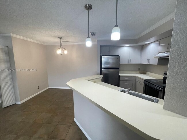 Photo - 3390 Pinewalk Dr N Unit 1027