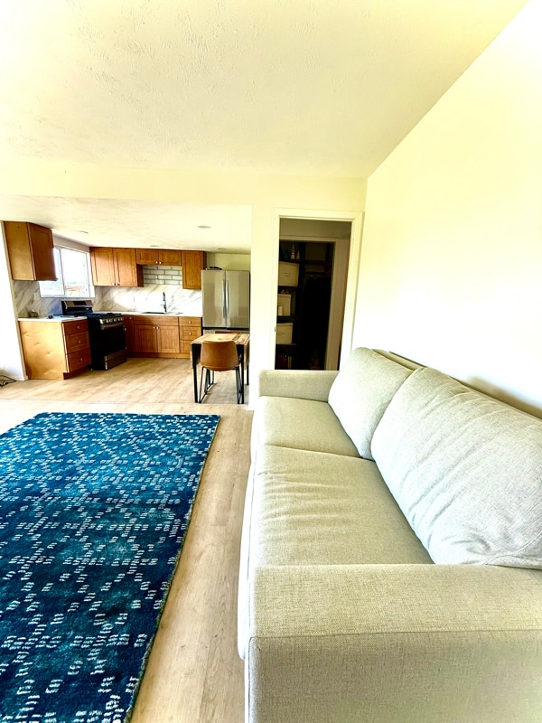 Photo - 93 Ulumalu Rd