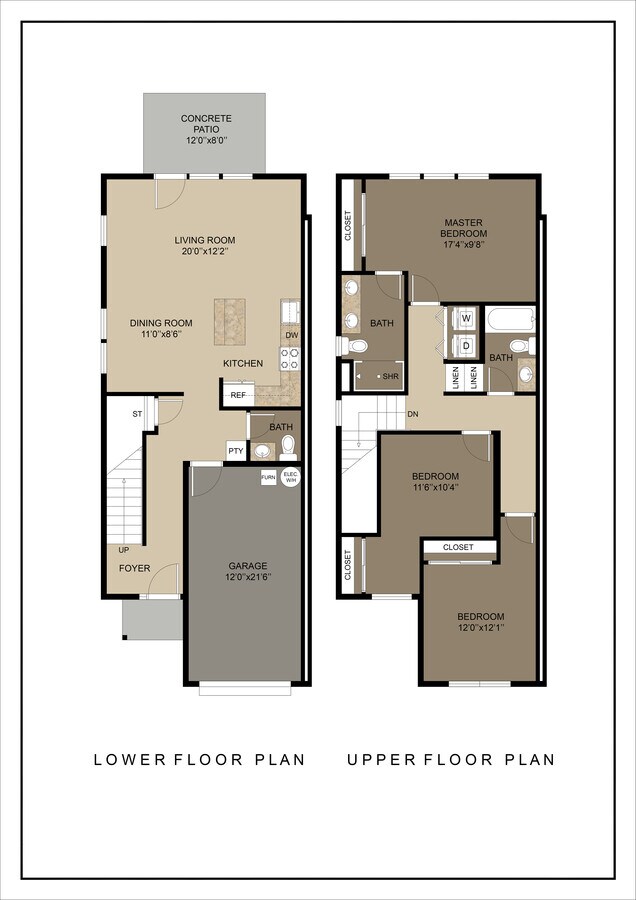 Photo - 5845 Joynak St S