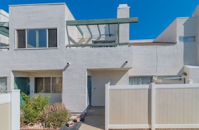 Building Photo - 20240 E Arrow Hwy Unit D