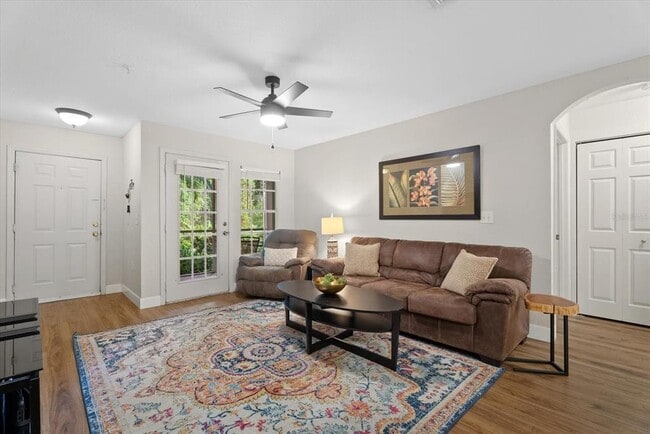 7411 Vista Way Unit 106