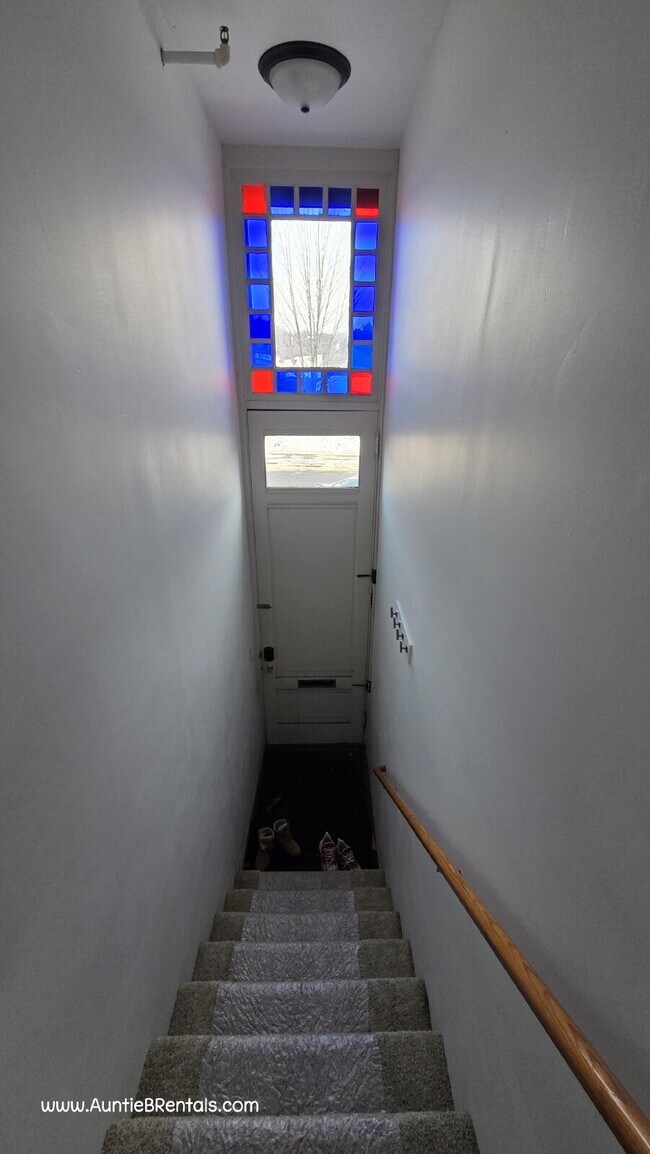 Photo - 3-Bedroom Upper-Level Condo in Historic Downtown Stillwater