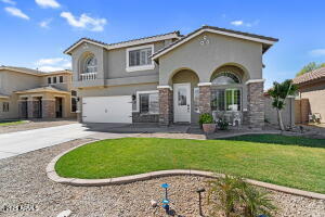 Photo - 11225 E Sylvan Ave