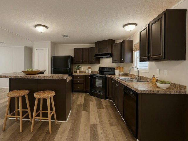 Photo - 7055 Greenbrier Village Dr