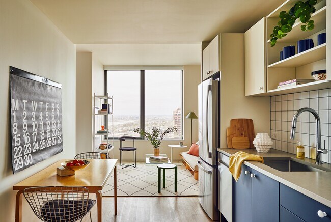 Photo - Journal Squared