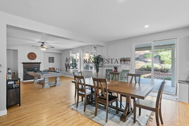 Photo - 16704 Fox Trot Ln