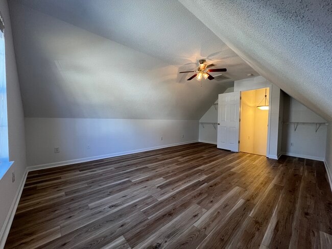 Photo - 5343 Tidewater Dr