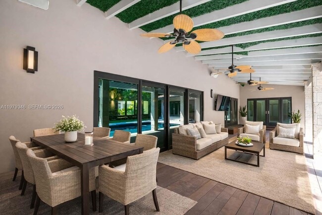 Photo - 40 S Prospect Dr