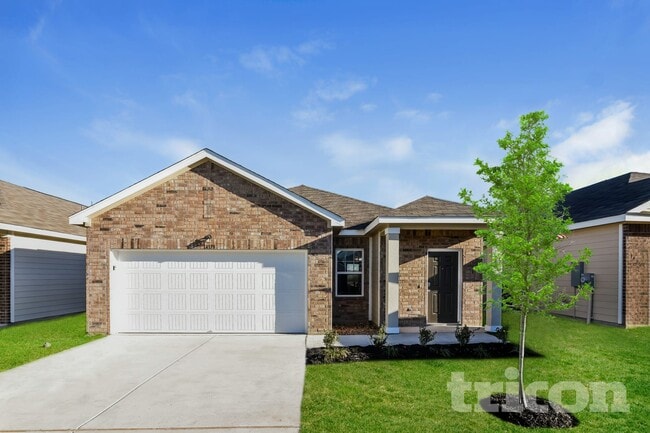 Building Photo - 7435 Guadalupe Peak