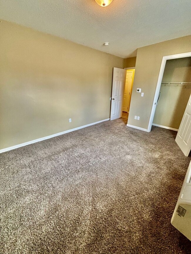 Photo - One bedroom available in Danville Unit 523