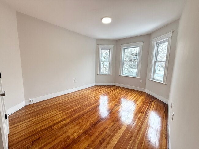 Photo - 32 Raven St Unidad 2T