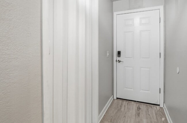 Photo - $1,495.95 - 1 Bed, 1 Bath Updated Unit in Westminster with In Unit Washer/Dryer! Unit #22