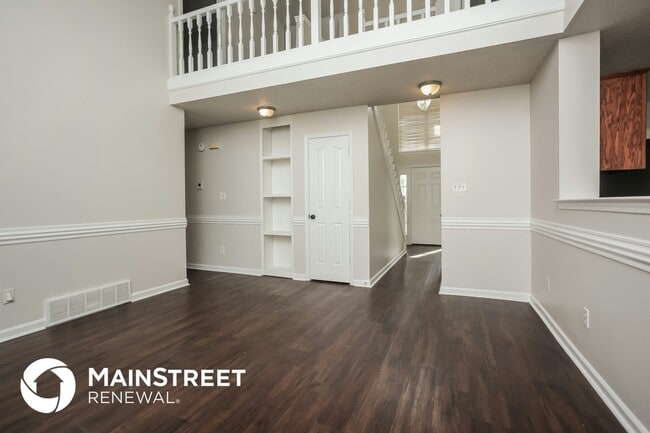 Photo - 2166 Greencliff Dr