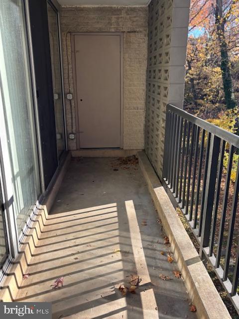 Photo - 4410 Briarwood Ct N Unit 13