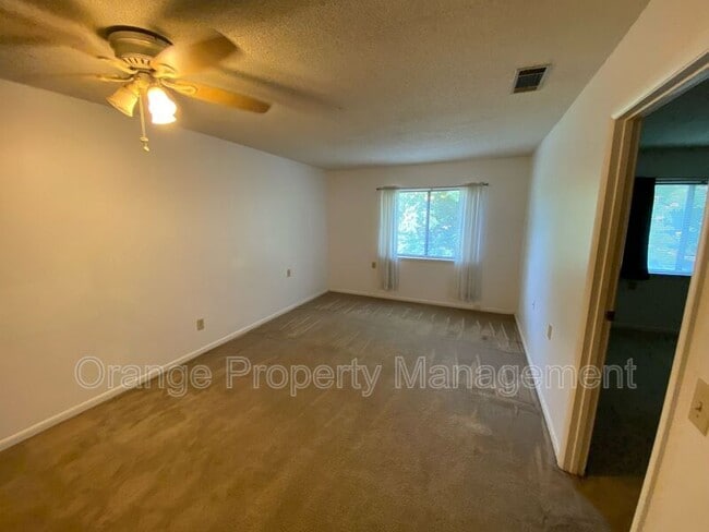 Photo - 150 Ligon St