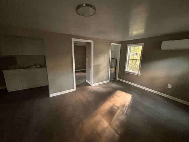 Photo - Florence SC 13 Unit 2A