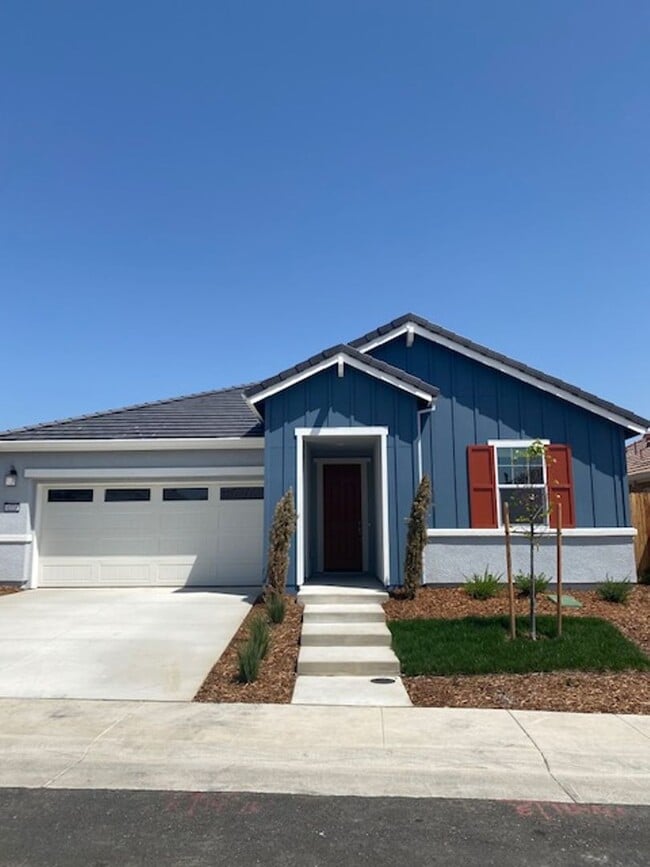 Solar Pet Friendly Single Story Home in Fo... - Solar Pet Friendly Single Story Home in Fo...