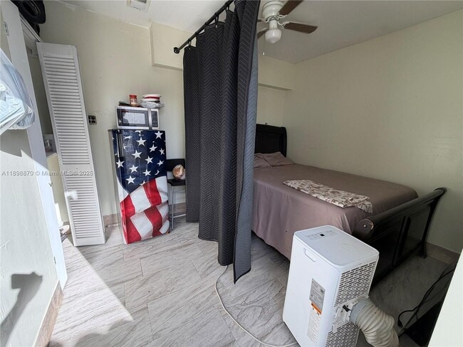 Photo - 4381 SW 23rd St Unit 2