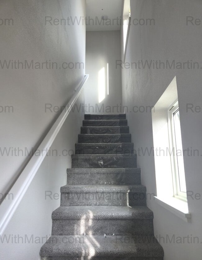 Photo - FOR RENT- BRAND NEW BUILD on Janney Ave!! Dogs ok!