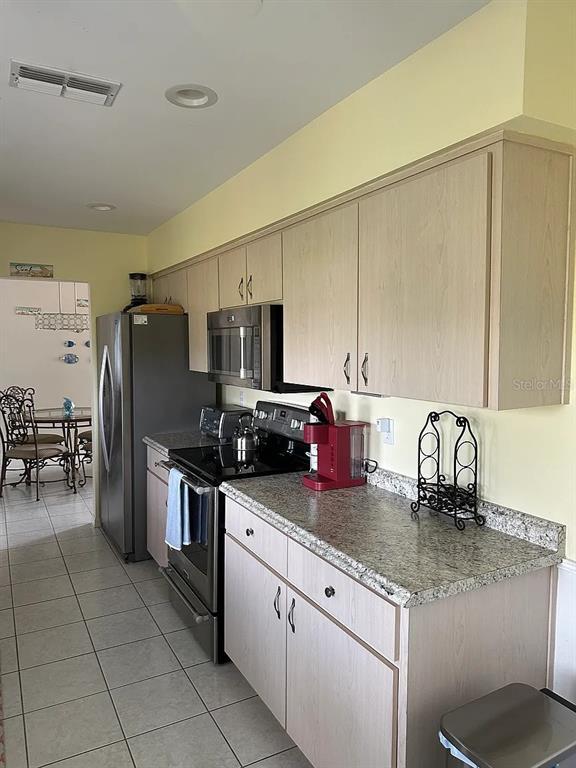 Photo - 17808 SE 107th Terrace