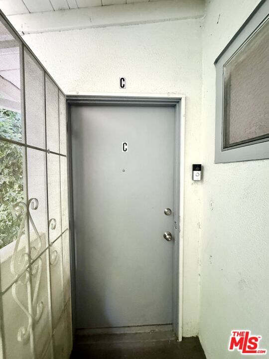 Photo - 226 S Gale Dr Unidad C