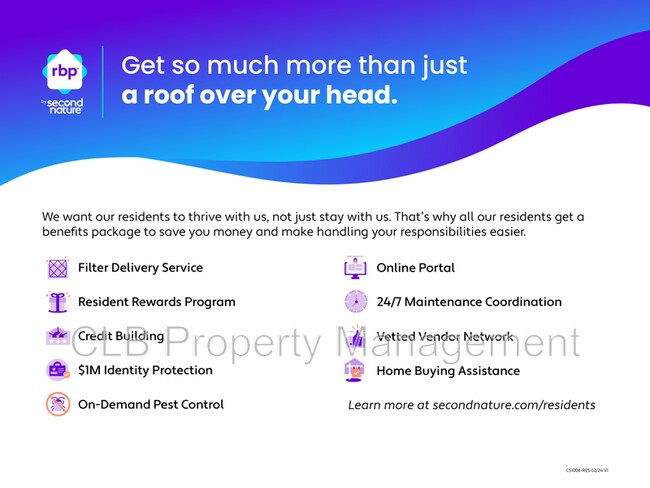 Photo - 241 Riverside Dr Unit 2203