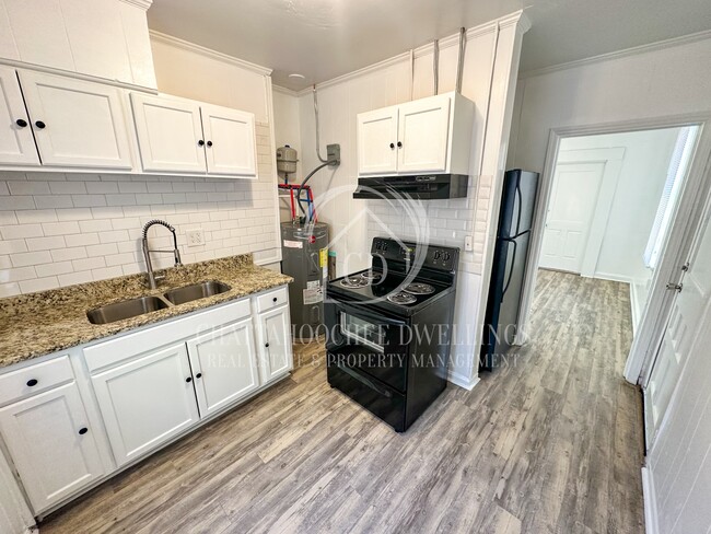 Photo - 507 Wilton St