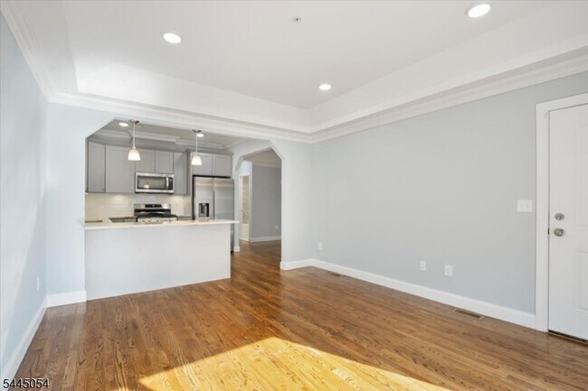 Photo - 267 S 10th St Unidad 1