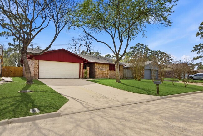 Photo - 14427 Cypress View Dr