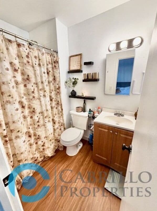 Photo - 5509 Camber Dr