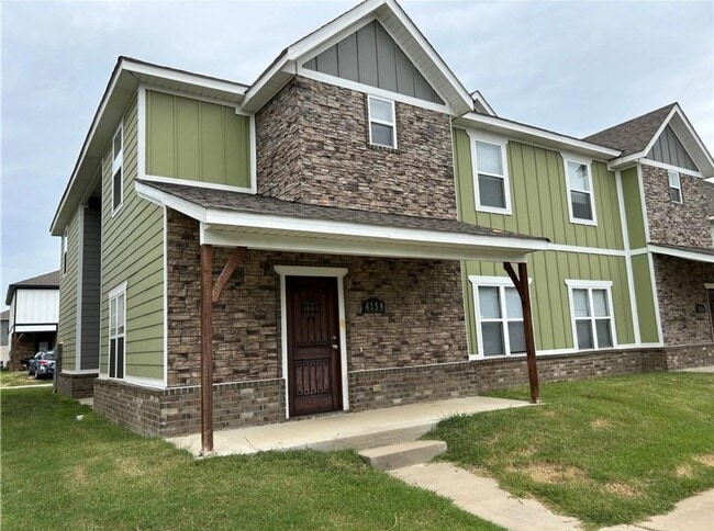 Photo - 4158 W Sardinia Way