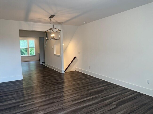 Photo - 1531 Layton Ln NW