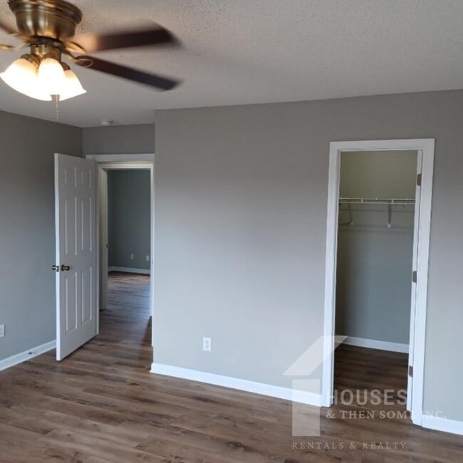 342 Honor Rd