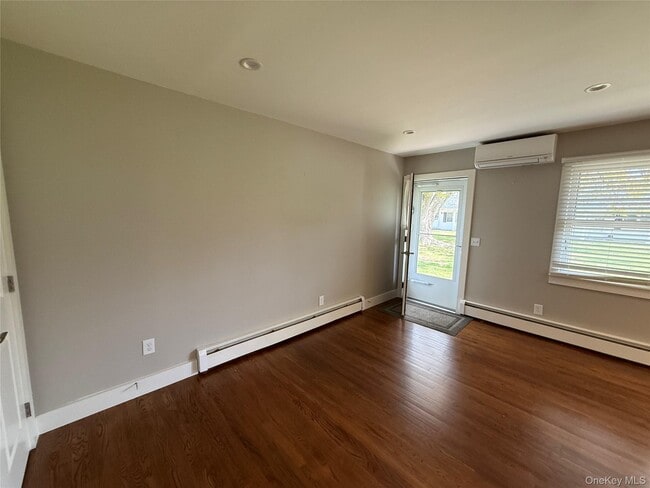 55075 Main Rd Unit Youngs Bldg #3