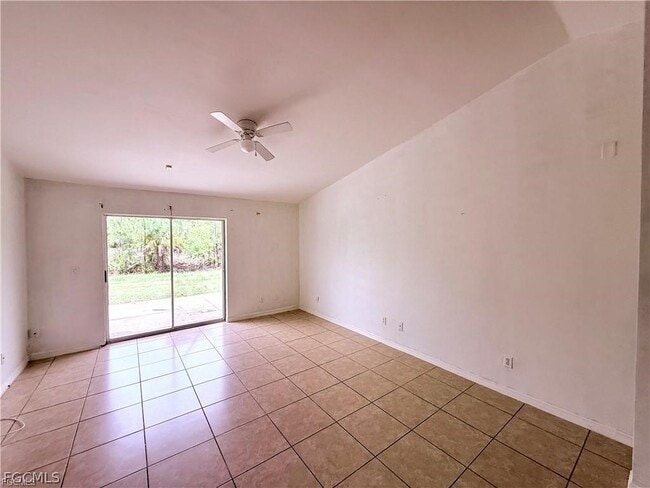 Photo - 1221 East 12th Street