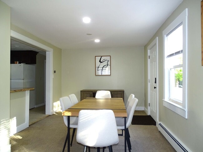 Photo - 303 Bishop St