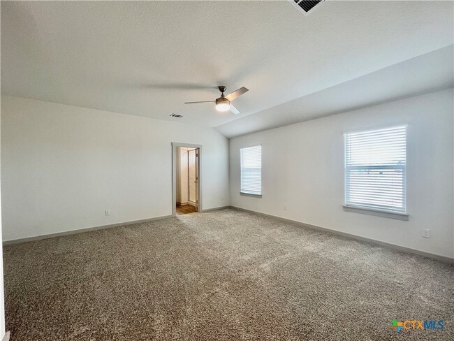 Building Photo - 113 New Hampton Wy Rental