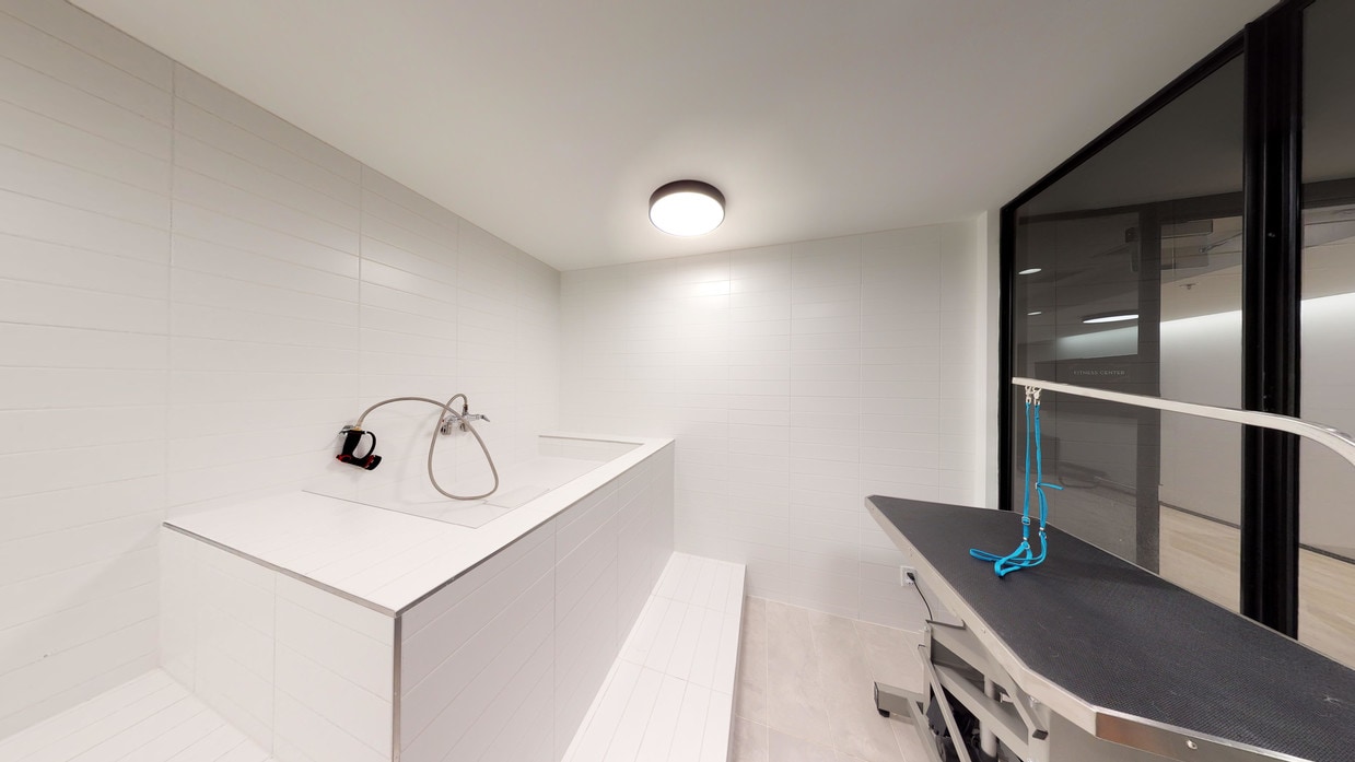 Photo - The Clifton Apartments