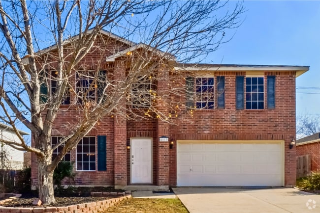 Building Photo - 8003 Mosstree Dr Rental