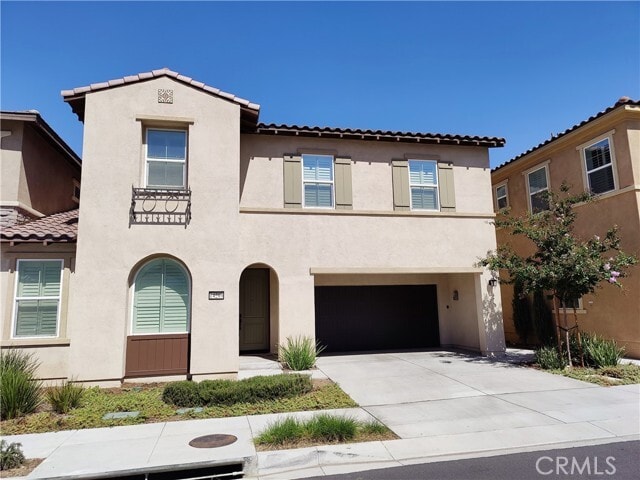 Photo - 14289 Hillcrest Dr House